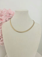 COLLIER COLINE