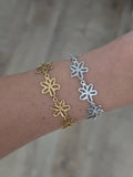 BRACELET ERIKA