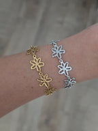 BRACELET ERIKA