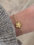 BRACELET APOLLINE