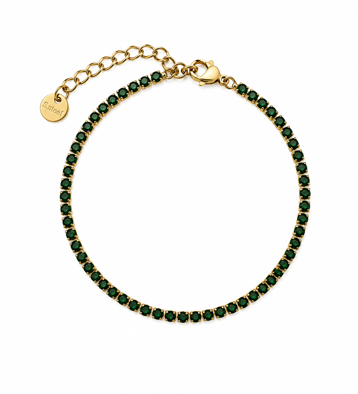 BRACELET MÉLINE