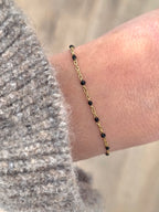 BRACELET NINA
