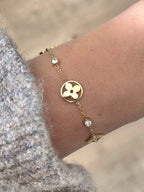 BRACELET KIARA