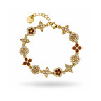 BRACELET RICH GIRL