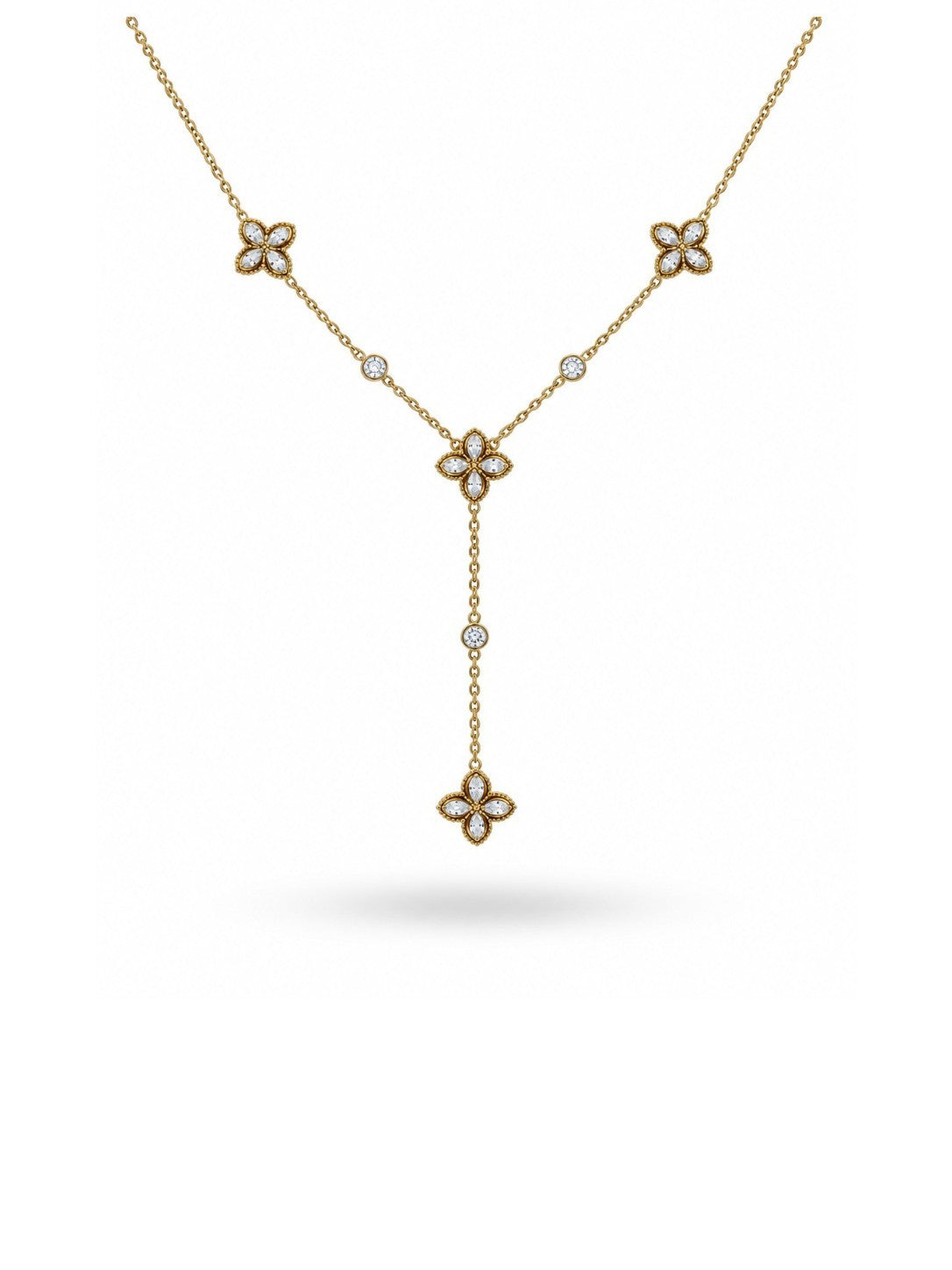 COLLIER SUGAR