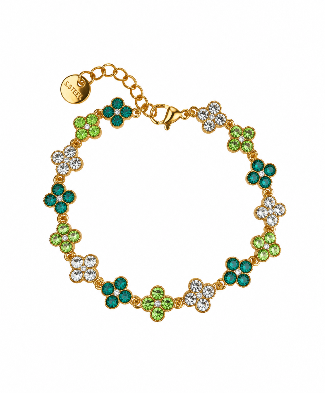 BRACELET NOLITA