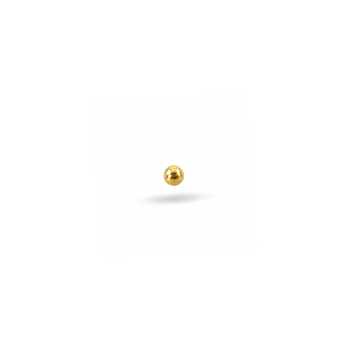 MONO-BOUCLE