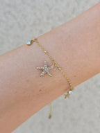 BRACELET HÉRA