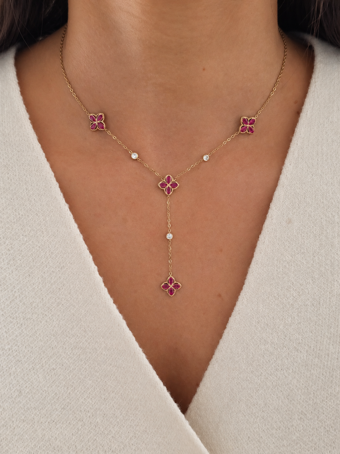 COLLIER SUGAR