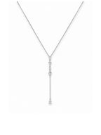 COLLIER DORY