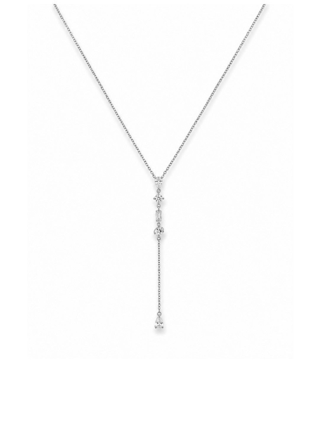 COLLIER DORY