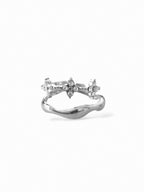 BAGUE ORLANE