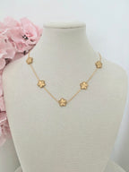 COLLIER NAOMIE