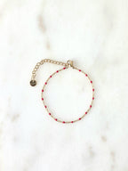 BRACELET NINA
