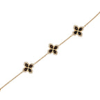 BRACELET EZRA