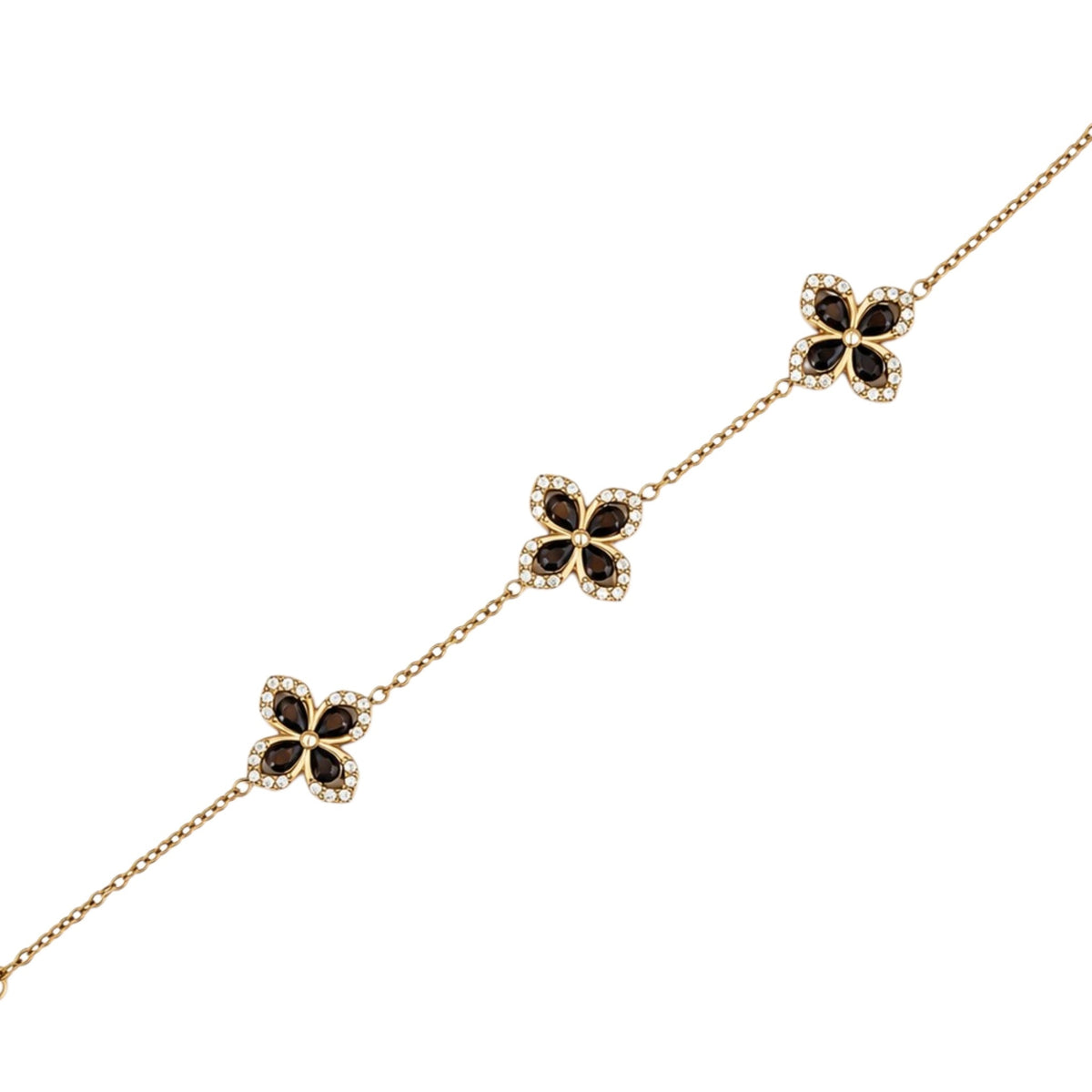 BRACELET EZRA