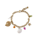 BRACELET CÉCILIA