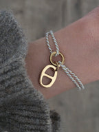 BRACELET GABRIELA