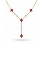 COLLIER SUGAR