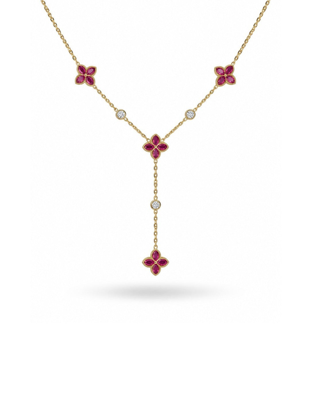 COLLIER SUGAR