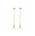 BOUCLES D'OREILLES MÉLINDA