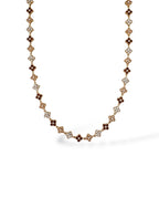 COLLIER NOLITA