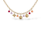 COLLIER ATEA