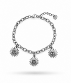 BRACELET SUN