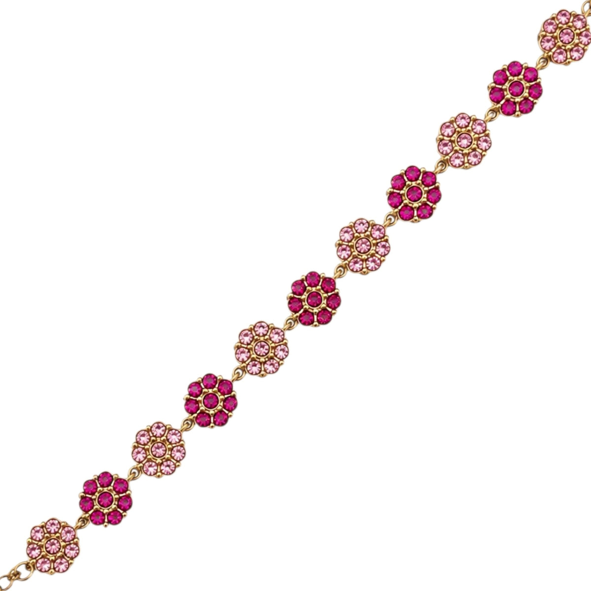BRACELET DIAMOND