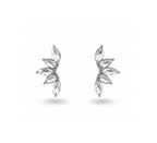 BOUCLES D'OREILLES MARINA