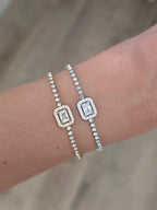 BRACELET CARRY