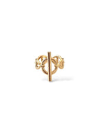 BAGUE TALIA