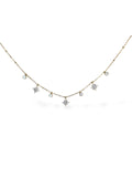 COLLIER JUNE