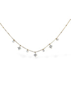 COLLIER JUNE