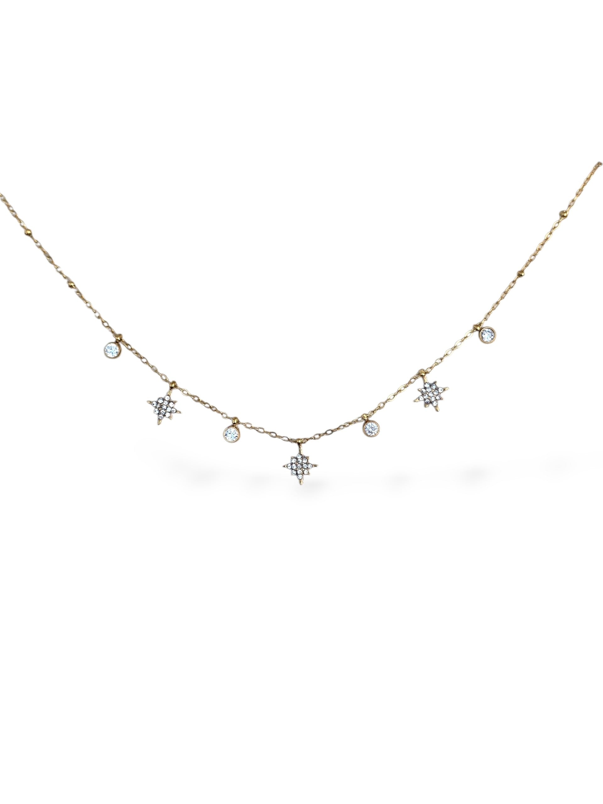 COLLIER JUNE