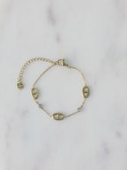 BRACELET CHARLIE