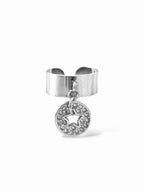 BAGUE ANDREA