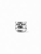 BAGUE RITA