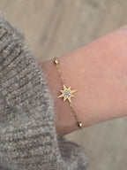 BRACELET MOLY