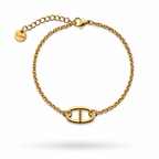 BRACELET TÉA