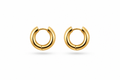 BOUCLES D'OREILLES KALISTA