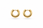 BOUCLES D'OREILLES KALISTA