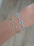 BRACELET GINGER