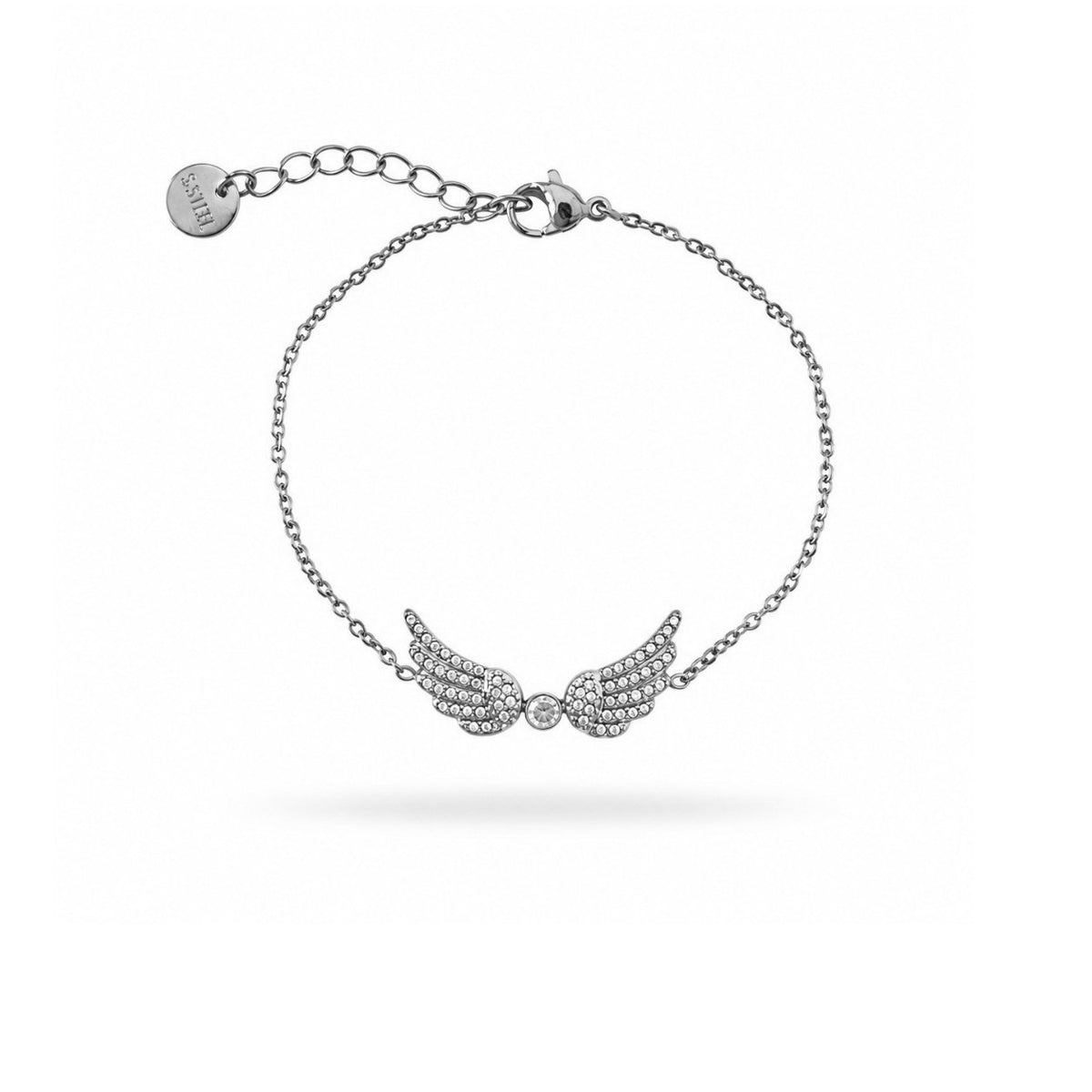 BRACELET ANGEL