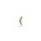 MONO-BOUCLE