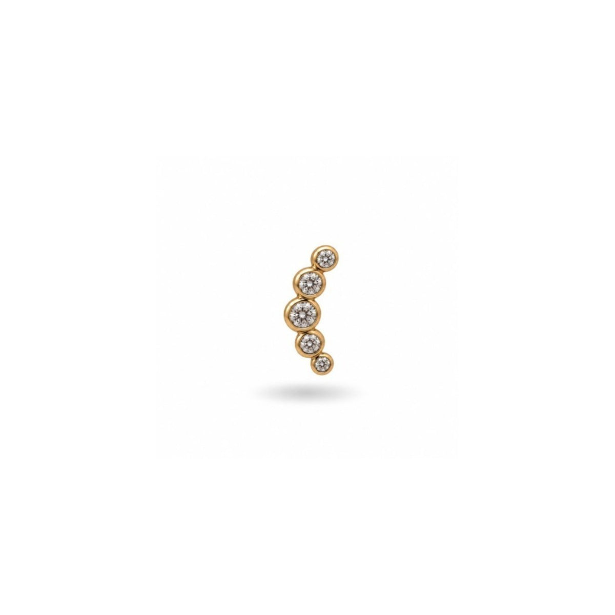 MONO-BOUCLE