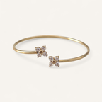 BRACELET LEÏLA