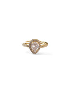 BAGUE STELLA