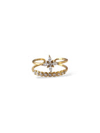 BAGUE LINA