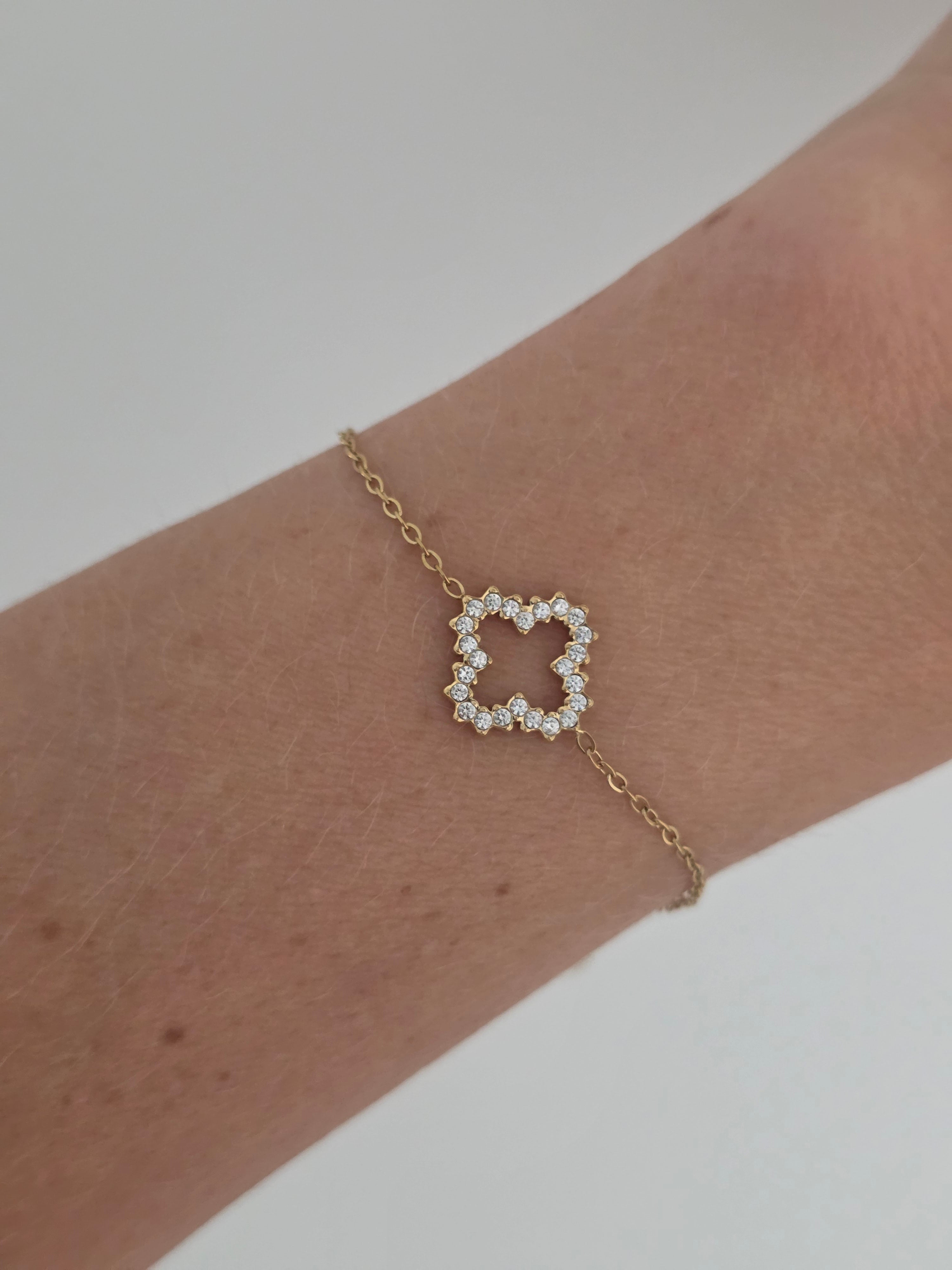 BRACELET KARA